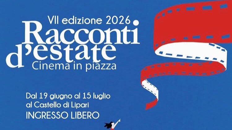 Racconti d'estate - “LE CITTÀ DI PIANURA”
