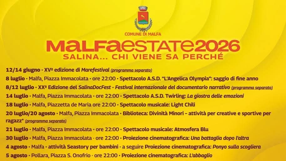Festeggiamenti per San Lorenzo - Liga Experience 